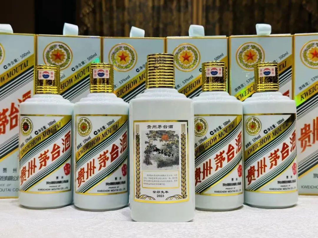 管家打一個正確的生肖——揭秘生肖智慧與管理的奧秘，揭秘生肖智慧與管理的奧秘，管家揭示生肖運勢之道