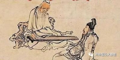 劉伯溫平特一肖中特，傳奇人物與神秘預(yù)測，劉伯溫神秘預(yù)測，傳奇人物平特一肖中特