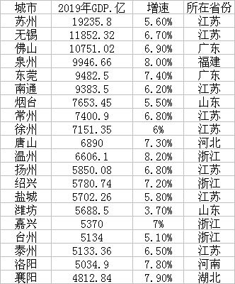 澳門六肖期期準中選料，揭秘精準預測的秘密，澳門六肖精準預測揭秘，期期選中的秘密材料