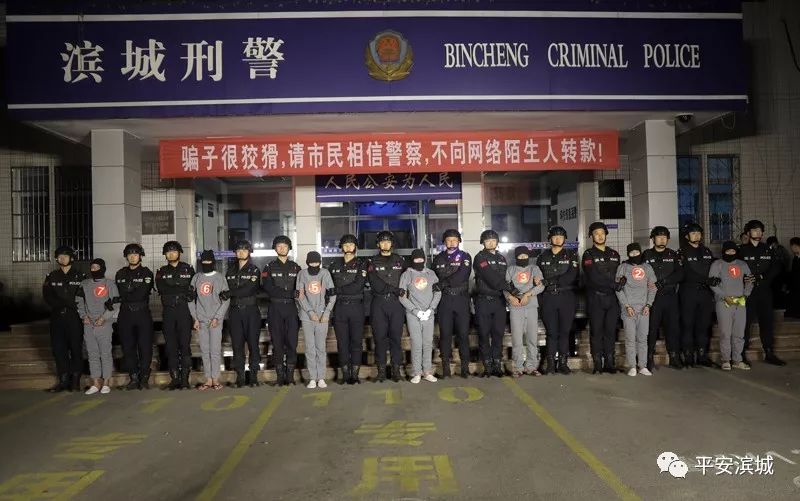 澳門一肖一特一碼一中，探索與解析，澳門一肖一特秘密揭曉，深度探索與解析
