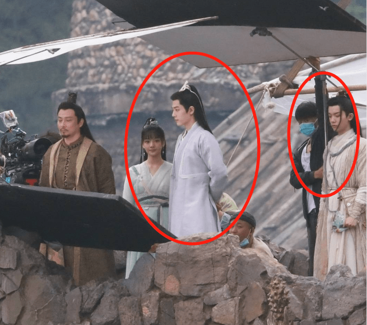東方心經(jīng)劉伯溫一肖，揭秘傳奇人物與神秘文化符號的交融，揭秘傳奇人物劉伯溫與東方心經(jīng)一肖的神秘交融