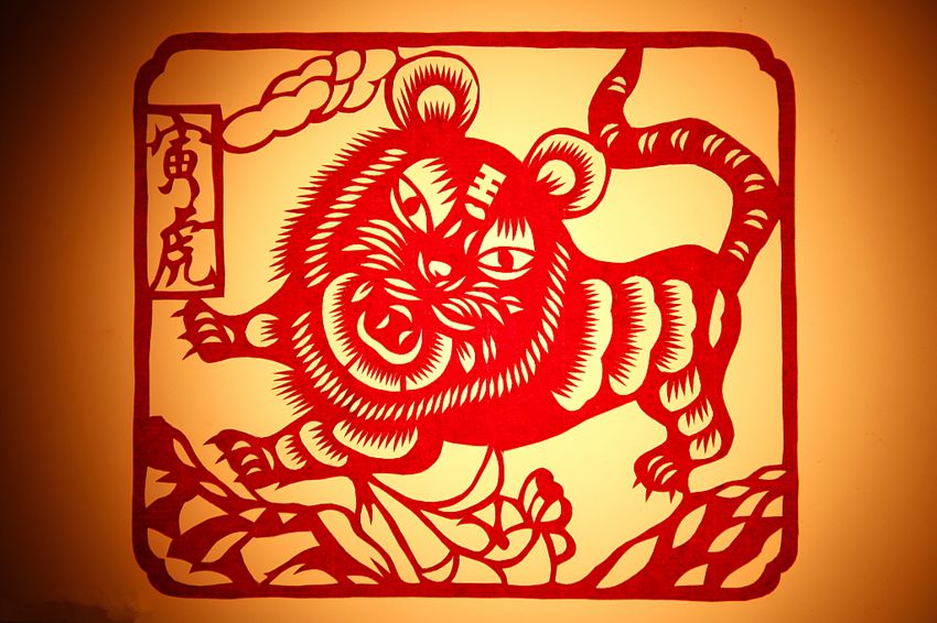 當頭捧喝王中王，揭秘生肖奧秘，揭秘生肖奧秘，王中王的當頭捧喝