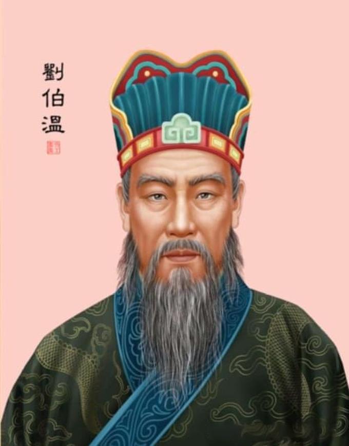 關(guān)于劉伯溫準(zhǔn)一肖的網(wǎng)站研究及SEO優(yōu)化文章，劉伯溫準(zhǔn)一肖網(wǎng)站研究與SEO優(yōu)化策略探討