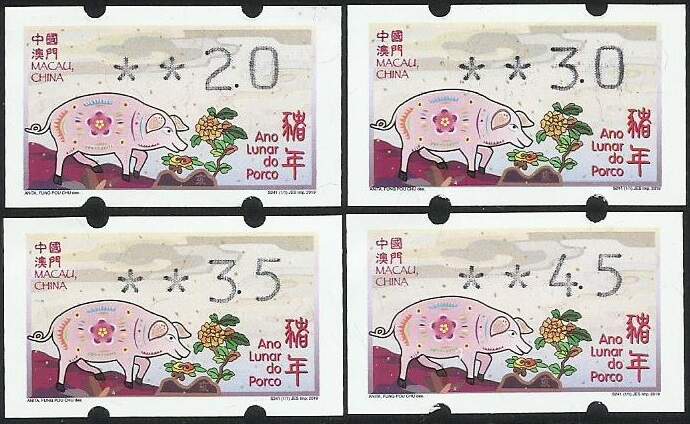 澳門值日生肖600圖庫與八百圖庫開獎，探索生肖圖庫的魅力與奧秘，澳門生肖圖庫開獎揭秘，探索值日生肖600圖庫與八百圖庫的魅力與奧秘