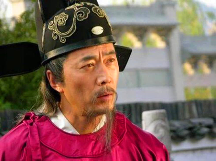 揭秘劉伯溫精準預(yù)測一肖期期準的神秘面紗，劉伯溫精準預(yù)測生肖之謎，揭開神秘面紗探真相