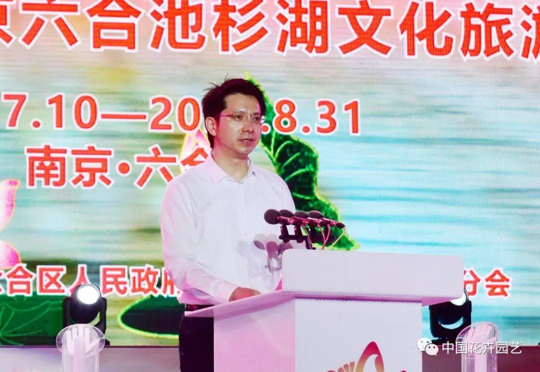 新奧門六和開獎結(jié)果今晚揭曉，熱門數(shù)字預(yù)測與最新趨勢分析，新奧門六和今晚開獎結(jié)果揭曉，熱門數(shù)字預(yù)測與趨勢分析