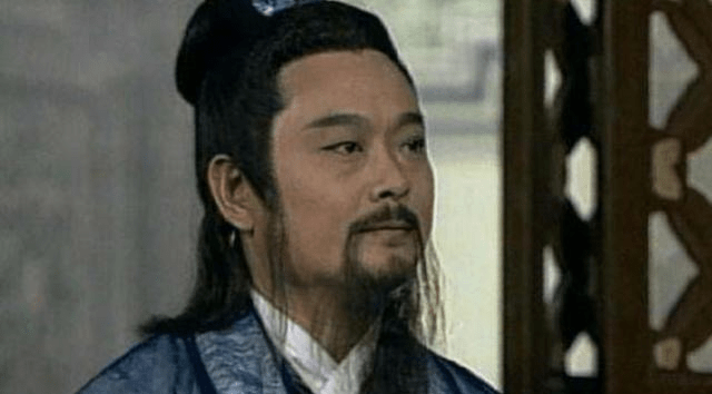 劉伯溫三肖選一肖，揭秘古代預測技藝與現(xiàn)代SEO的奇妙結合，劉伯溫三肖選一肖與現(xiàn)代SEO的奇妙結合揭秘，古代預測技藝的傳承與創(chuàng)新
