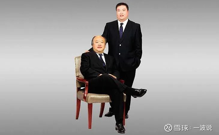 王中王資一肖中特天，探尋背后的秘密與奧秘，揭秘王中王資一肖背后的秘密與奧秘