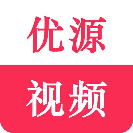 揭秘香港歷史開獎記錄，探尋未來的預測趨勢（至2025年），香港歷史開獎記錄深度解析，探尋未來預測趨勢至2025年