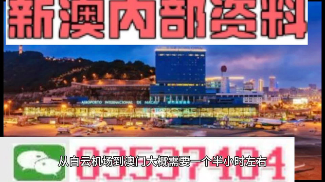 新澳新澳門正版資料，探索與解析，新澳新澳門正版資料深度解析與探索