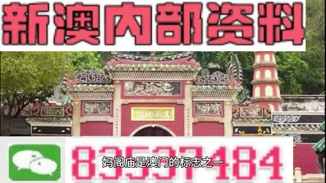 澳門三肖三碼精準(zhǔn)預(yù)測(cè)，揭秘黃大仙的神秘面紗與背后的秘密故事，澳門三肖三碼精準(zhǔn)預(yù)測(cè)揭秘，黃大仙的神秘面紗與背后故事探索