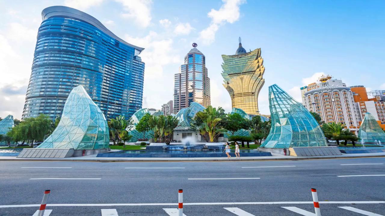 澳門最新開獎(jiǎng)結(jié)果 2023年回顧與展望，澳門最新開獎(jiǎng)結(jié)果，回顧2023年，展望未來發(fā)展