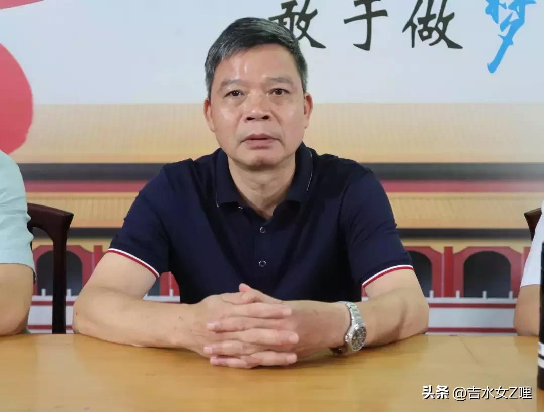 關(guān)于二肖二中二多少組的探討與解析，二肖二中二分組解析與探討