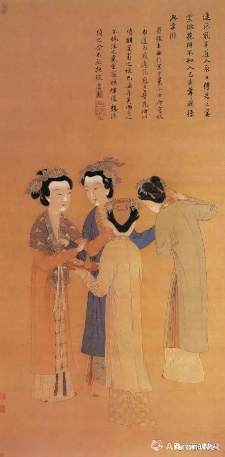 香港劉伯溫論壇一肖，揭秘神秘的生肖預(yù)測(cè)文化，揭秘香港劉伯溫論壇生肖預(yù)測(cè)文化，探尋神秘的生肖預(yù)測(cè)之道