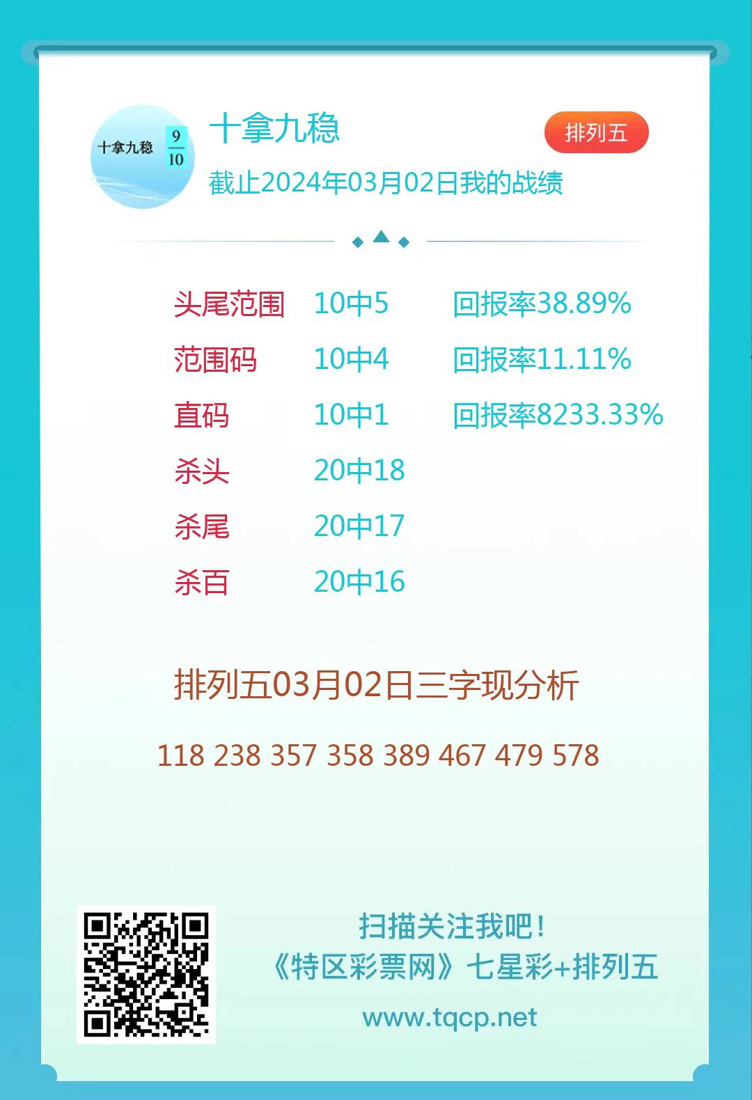 三期必出一期三期必開一期，深度解析與預(yù)測(cè)策略（關(guān)鍵詞，三期必出一期三期必開一期93），深度解析與預(yù)測(cè)策略，三期必出一期與三期必開一期的奧秘（關(guān)鍵詞，93）