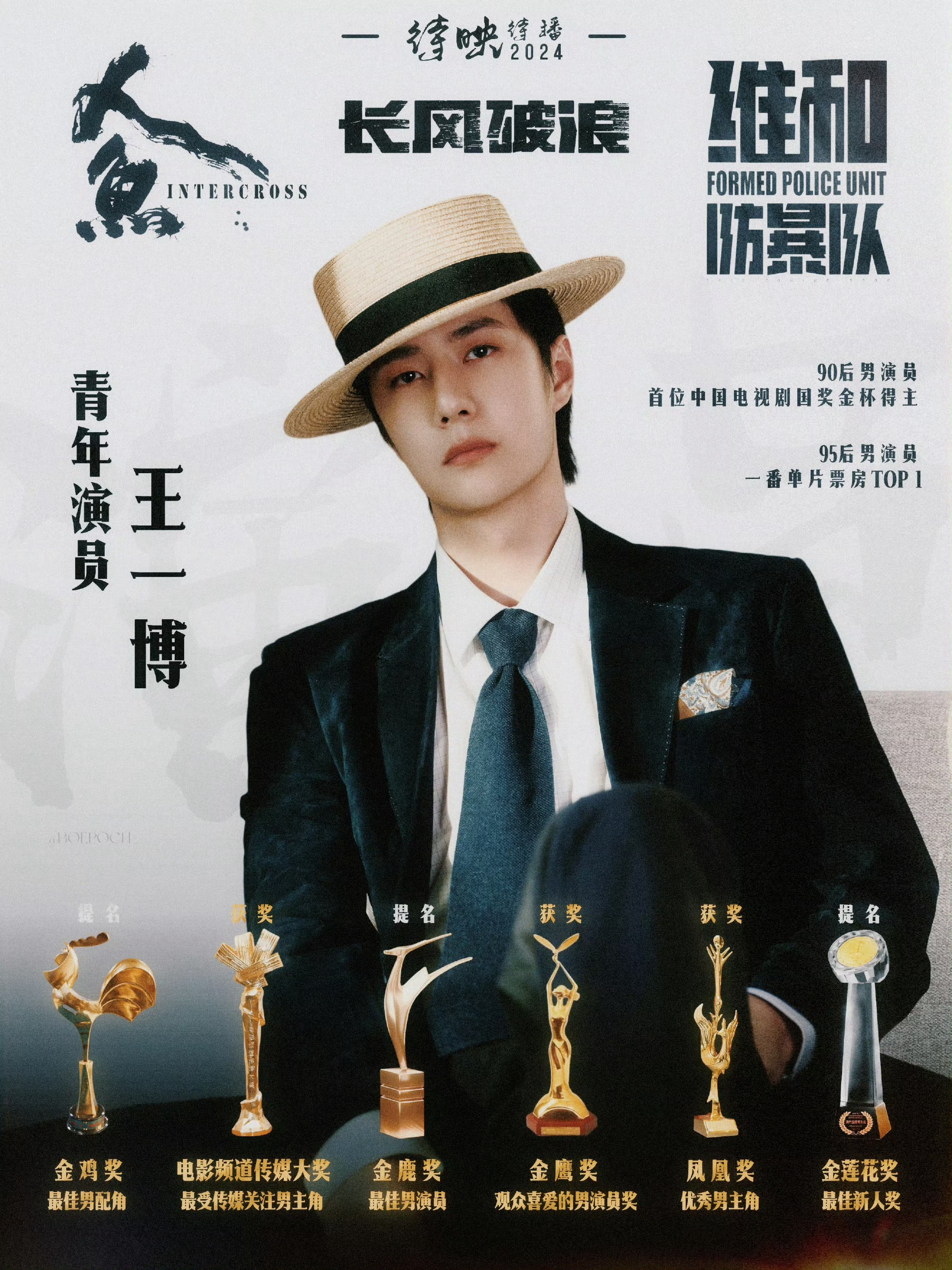 如意鐵王中王一肖中特，探尋背后的神秘與魅力，如意鐵王背后的神秘與魅力，探尋王一肖的獨(dú)特風(fēng)采