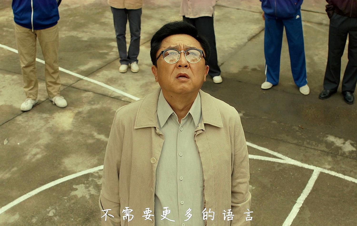 一肖中特王中王選930，揭秘生肖彩票的神秘面紗與策略技巧，揭秘生肖彩票的神秘面紗，選930策略技巧與一肖中特王中王揭秘
