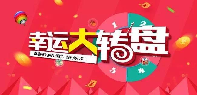 澳門管家婆，揭秘精準預(yù)測的秘密之道，澳門管家婆，揭秘精準預(yù)測的神秘面紗