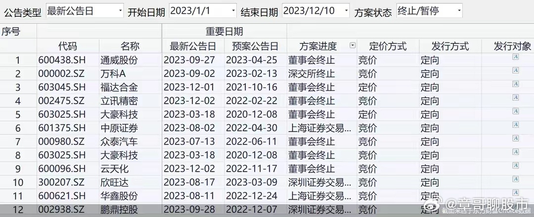 今晚9點(diǎn)30特馬開獎(jiǎng)結(jié)果揭曉，揭秘彩票背后的秘密，揭秘彩票背后的秘密，今晚9點(diǎn)30特馬開獎(jiǎng)結(jié)果揭曉