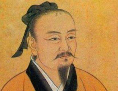 劉伯溫必中四不像圖一肖——揭秘神秘預測背后的故事，劉伯溫神秘預測揭秘，四不像圖與一肖之謎