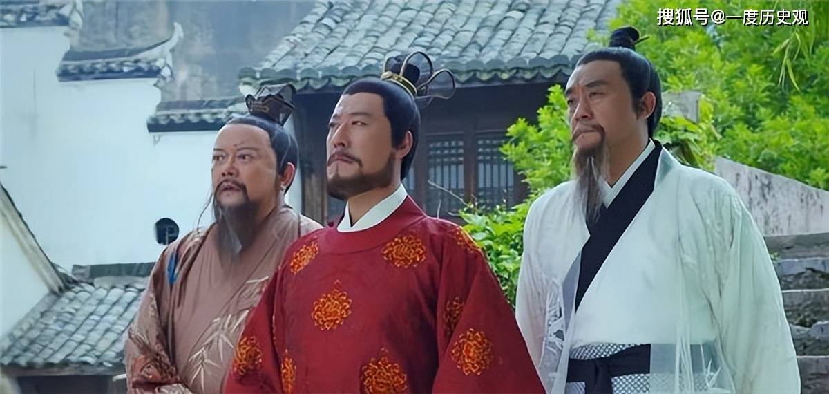 揭秘劉伯溫一碼一肖精準預測背后的秘密，劉伯溫一碼一肖預測揭秘，精準背后的秘密真相