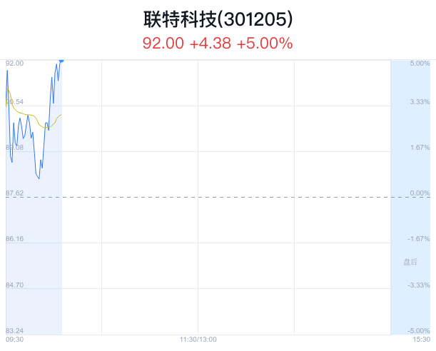澳門特馬今晚開獎億彩網(wǎng)——探索彩票背后的秘密與機(jī)遇，澳門特馬今晚開獎億彩網(wǎng)揭秘彩票背后的機(jī)遇與挑戰(zhàn)揭秘