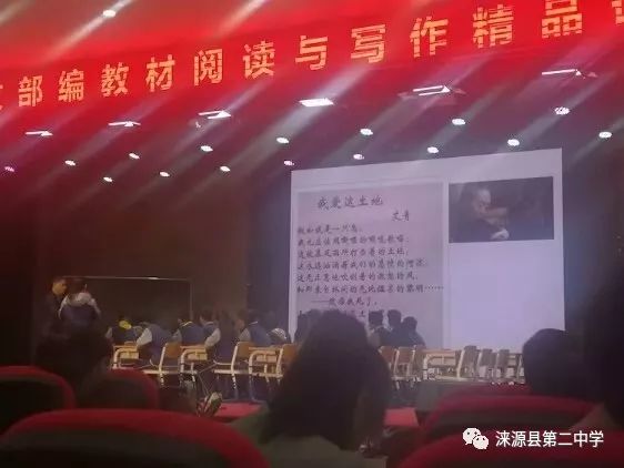 王中王一肖一特一中一MBA百度，探索關(guān)鍵詞背后的故事，揭秘關(guān)鍵詞背后的故事，王中王一肖一特一中MBA與百度的探索之旅