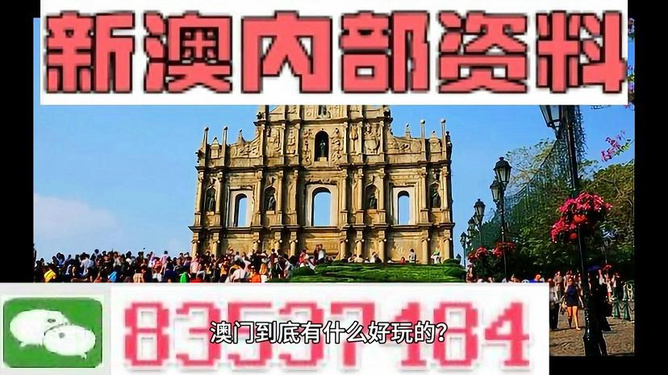 澳門最準真正最準資料大全——探索真實信息的寶藏，澳門最準資料大全，揭秘真實信息寶藏