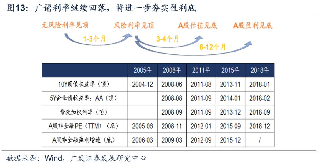 揭秘管家婆四肖四碼，探索背后的秘密與真相解析（77777888），揭秘管家婆四肖四碼真相解析，背后的秘密與探索（獨(dú)家報(bào)道）