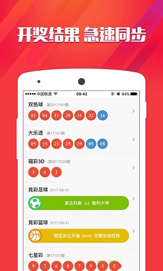澳門最快現(xiàn)在開獎結果，最新開獎動態(tài)與贏獎秘籍，澳門最新開獎結果、動態(tài)更新與贏獎策略