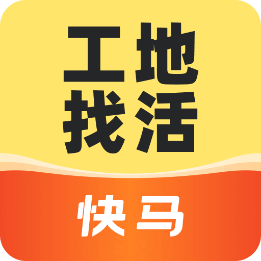 新澳118資料庫，全面解析與深度探索，新澳118資料庫深度解析與探索