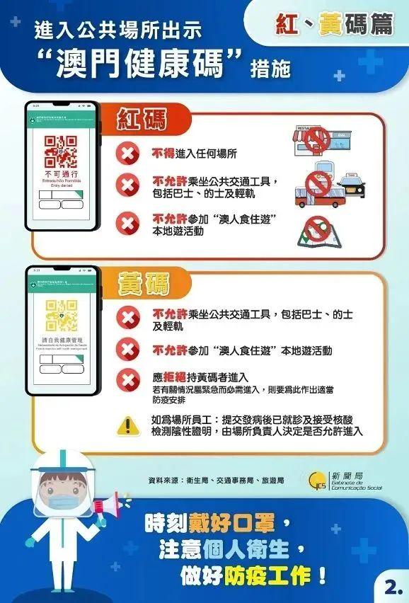澳門49圖庫(kù)與彩票特碼，探索未來(lái)的神秘?cái)?shù)字之旅（2025年10月特碼揭秘），澳門彩票特碼揭秘，未來(lái)神秘?cái)?shù)字之旅（澳門49圖庫(kù)與彩票特碼探索）
