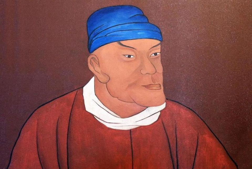 劉伯溫五肖選一肖，揭秘古代預(yù)測(cè)奇才的傳奇故事與生肖之謎，劉伯溫生肖之謎，揭秘古代預(yù)測(cè)奇才傳奇與生肖選擇的故事