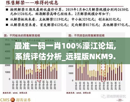 揭秘提升一肖一精準(zhǔn)度的秘訣，揭秘提升生肖預(yù)測準(zhǔn)確度的秘密法寶