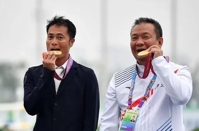 香港正版資料大全，探索未來的關鍵資源到2025年，香港正版資料大全，揭秘至2025年未來關鍵資源探索之旅