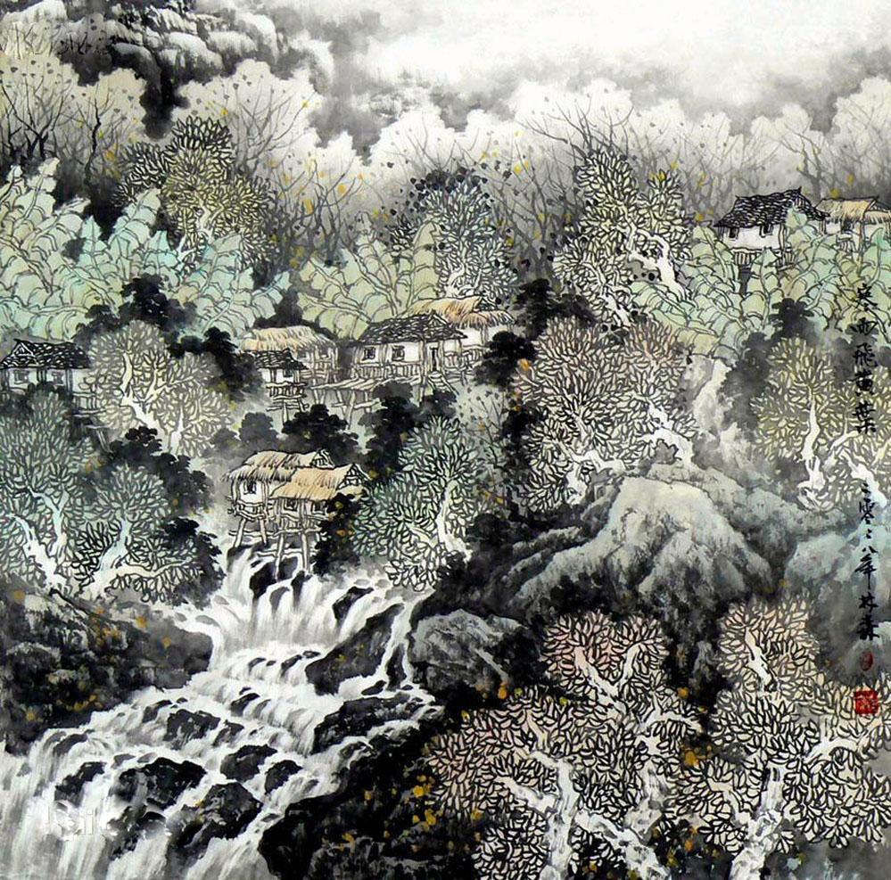 新澳門天天彩期期精準，揭秘彩票預測的秘密，揭秘新澳門天天彩期期精準預測彩票的秘密