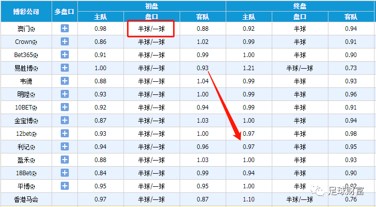 澳門一碼一碼精準(zhǔn)預(yù)測，張子慧的獨(dú)特視角與準(zhǔn)確預(yù)測，澳門一碼一碼精準(zhǔn)預(yù)測，張子慧的獨(dú)特視角展現(xiàn)精準(zhǔn)判斷