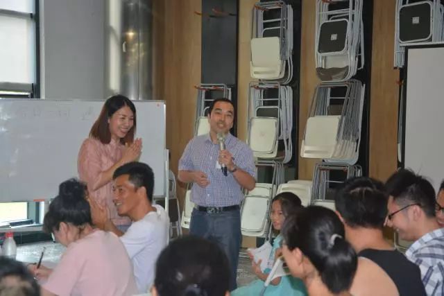 王中王一肖一特一中的事件回顧，歷程、影響與啟示，王中王一肖一特一中事件回顧，歷程、影響與啟示綜述