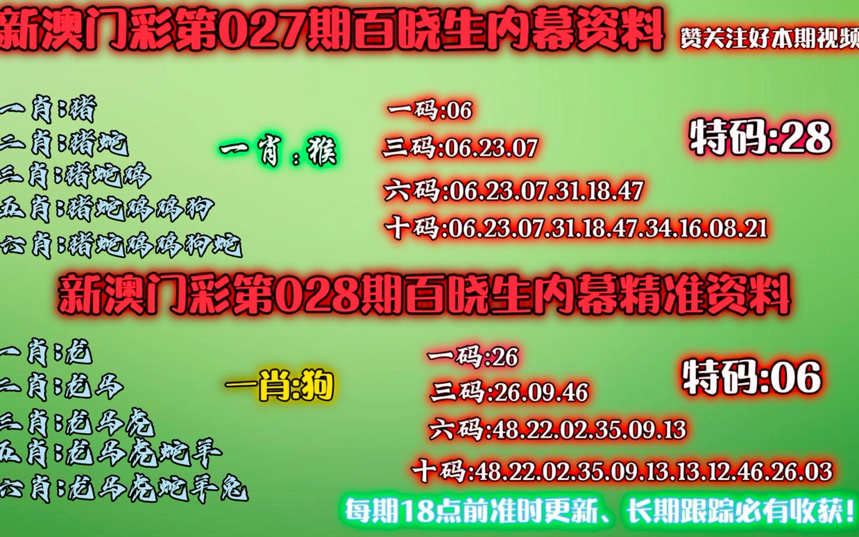 澳門今一必中一肖一碼，揭秘彩票秘密，了解背后的故事，澳門彩票揭秘，一肖一碼背后的故事與秘密探究