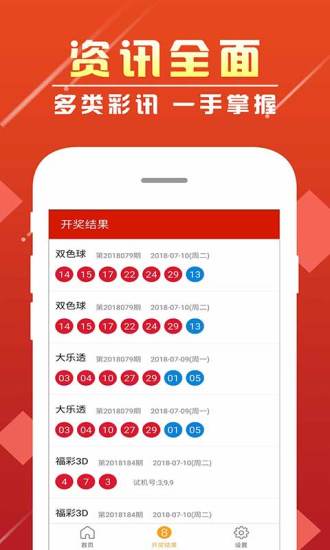 新澳天天開(kāi)獎(jiǎng)資料大全第1050期，全方位解析與策略建議，新澳天天開(kāi)獎(jiǎng)資料解析第1050期，全方位分析與策略建議