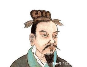 揭秘劉伯溫期期選中的生肖傳奇，誰(shuí)將成為幸運(yùn)之星？，揭秘劉伯溫期期選中的生肖傳奇，揭秘幸運(yùn)之星的面紗！
