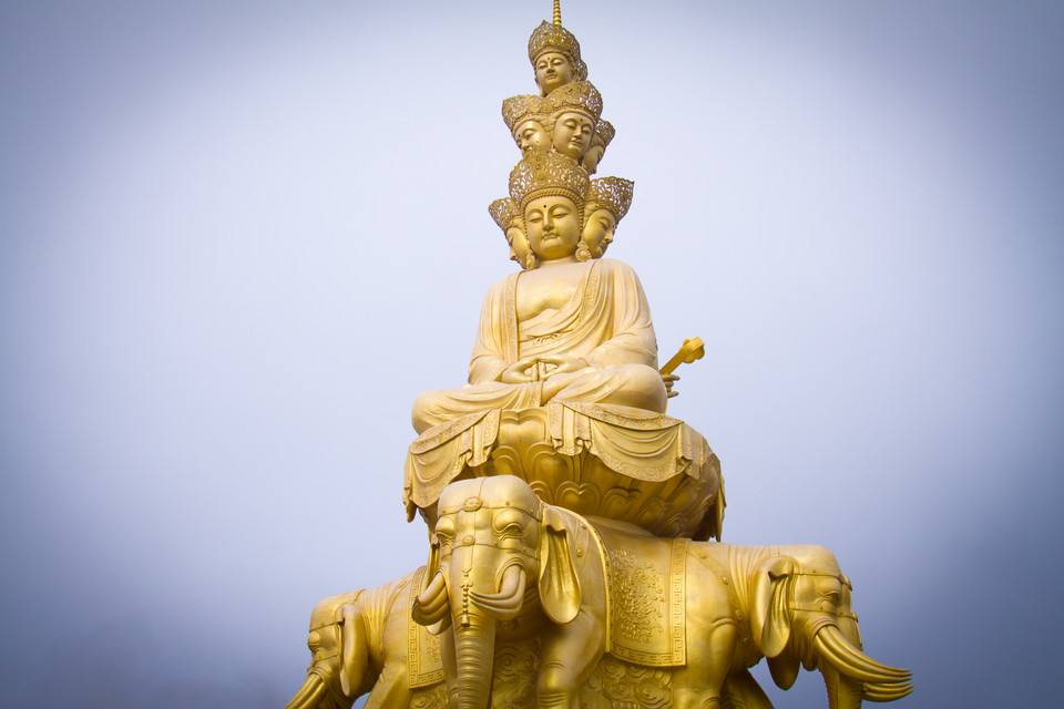 劉伯溫是什么生肖？揭秘古代傳奇人物劉伯溫的生肖屬相——打一肖，揭秘劉伯溫的生肖屬相，傳奇人物劉伯溫的生肖是什么？答案揭曉！