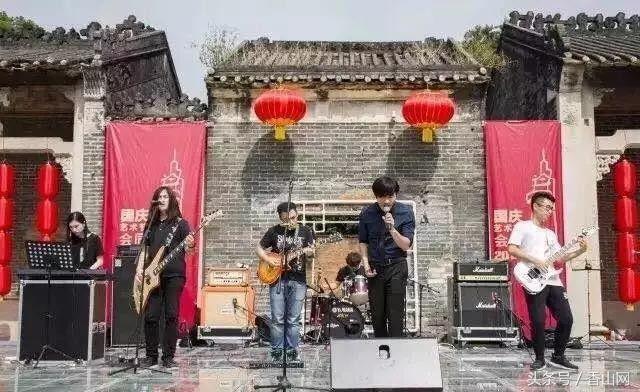 動(dòng)態(tài)新浪澳門盤，最新資訊與全面解析，動(dòng)態(tài)新浪澳門盤，最新資訊與全面解析概覽