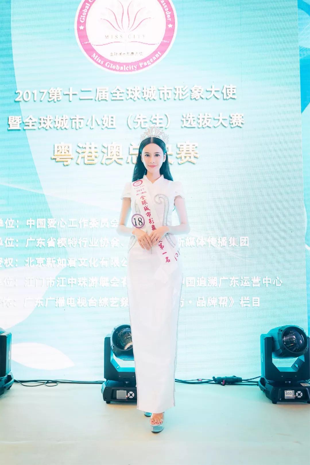 澳門一肖100準(zhǔn)王中王，揭秘彩票背后的秘密與策略，澳門彩票背后的秘密與策略揭秘，一肖100準(zhǔn)王中王探討