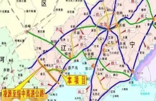 揭秘彩票奧秘，2025天天開好彩大全第176期，揭秘彩票奧秘，第176期天天開好彩彩票大全預(yù)測(cè)解析