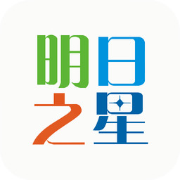 澳門(mén)正版掛牌資訊，探索2025年的新機(jī)遇，澳門(mén)正版掛牌資訊，探索未來(lái)新機(jī)遇，展望2025年發(fā)展