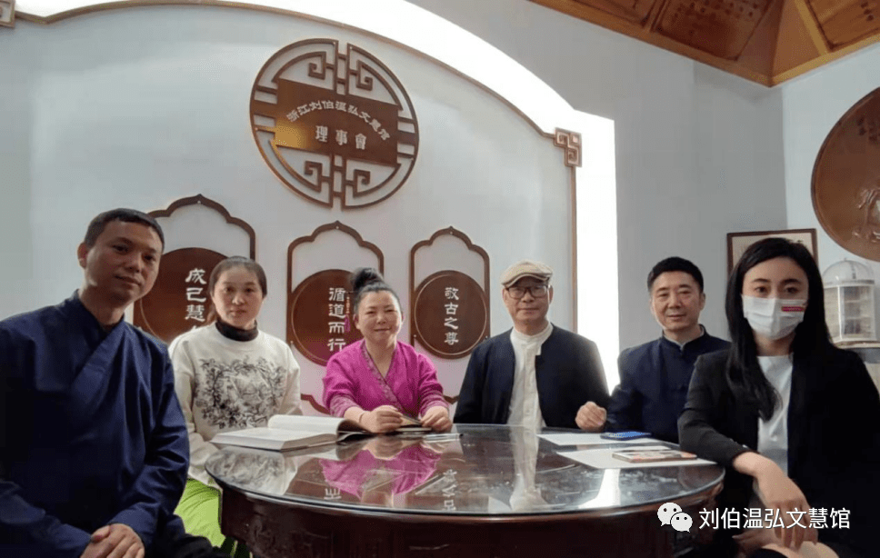 揭秘劉伯溫期期準(zhǔn)先選一肖的神秘技巧，劉伯溫期期精準(zhǔn)預(yù)測，揭秘生肖選擇的神秘技巧