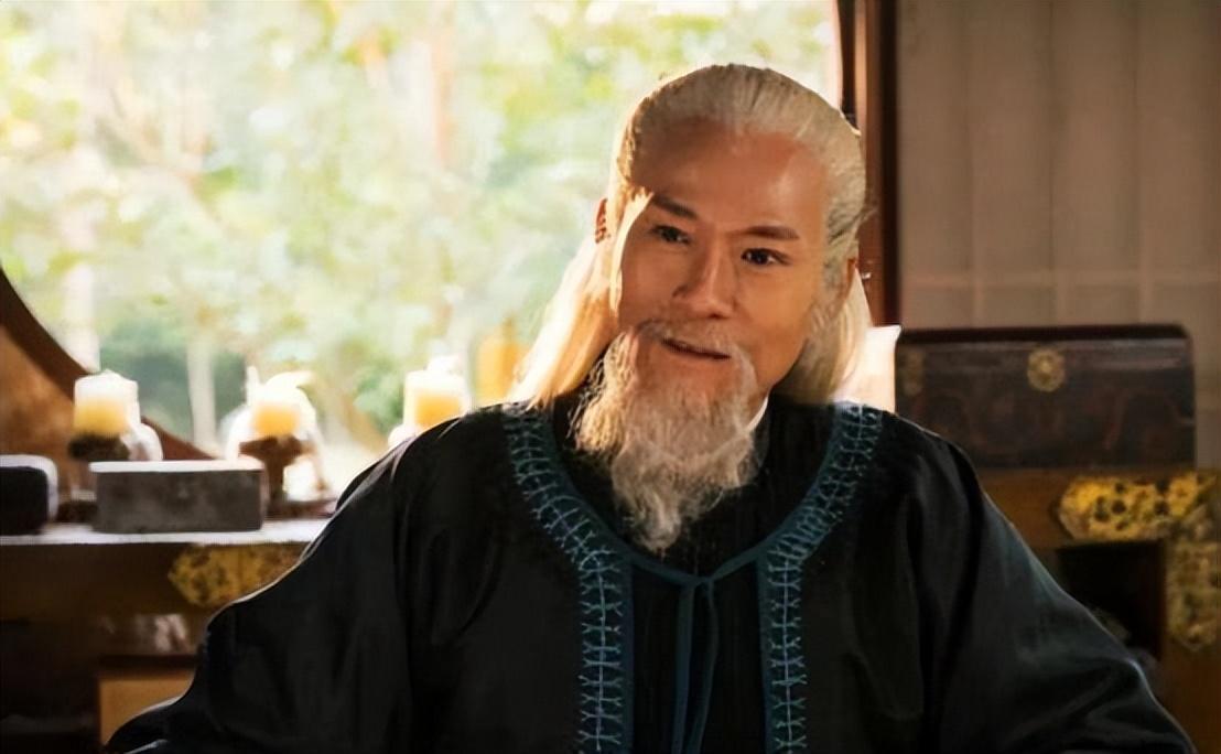 劉伯溫四肖精選一肖持，揭秘古代預(yù)測(cè)奇人的神秘技藝，揭秘劉伯溫四肖精選預(yù)測(cè)技藝，古代奇人的神秘技藝探索