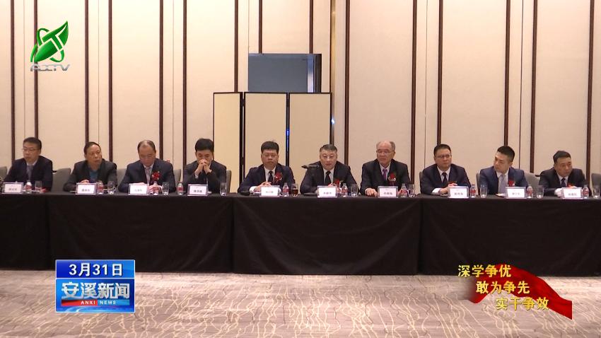 新澳門一碼一肖，探索與解讀彩票文化背后的秘密，澳門彩票文化揭秘，一碼一肖背后的秘密探索與解讀