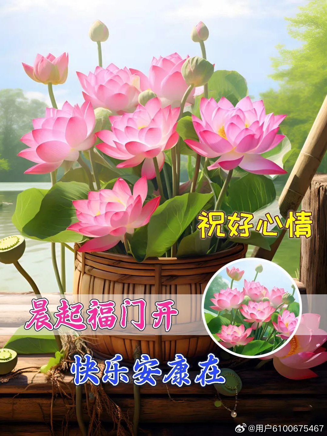 新澳門天天開彩資料圖，探索彩票世界的秘密與機(jī)遇（2025年最新資訊），新澳門天天開彩資料圖，揭秘彩票世界的秘密與機(jī)遇（2025年最新資訊概覽）